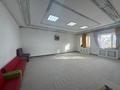 Жеке үй · 10 бөлме · 265 м² · 7.2 сот., Отырар 15/2, бағасы: 180 млн ₸ в Астане, р-н Байконур — фото 15
