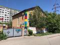 Жеке үй · 10 бөлме · 265 м² · 7.2 сот., Отырар 15/2, бағасы: 180 млн ₸ в Астане, р-н Байконур — фото 18