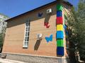 Жеке үй · 10 бөлме · 265 м² · 7.2 сот., Отырар 15/2, бағасы: 180 млн ₸ в Астане, р-н Байконур — фото 19