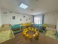 Жеке үй · 10 бөлме · 265 м² · 7.2 сот., Отырар 15/2, бағасы: 180 млн ₸ в Астане, р-н Байконур