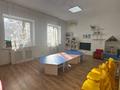 Жеке үй · 10 бөлме · 265 м² · 7.2 сот., Отырар 15/2, бағасы: 180 млн ₸ в Астане, р-н Байконур — фото 5