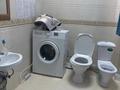 Жеке үй · 10 бөлме · 265 м² · 7.2 сот., Отырар 15/2, бағасы: 180 млн ₸ в Астане, р-н Байконур — фото 6