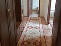2-бөлмелі пәтер · 53.1 м² · 4/9 қабат, Оборонная 55, бағасы: 24.9 млн ₸ в Семее