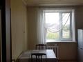 2-бөлмелі пәтер · 53.1 м² · 4/9 қабат, Оборонная 55, бағасы: 24.9 млн ₸ в Семее — фото 3