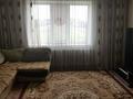 2-бөлмелі пәтер · 53.1 м² · 4/9 қабат, Оборонная 55, бағасы: 24.9 млн ₸ в Семее — фото 4