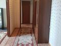 2-бөлмелі пәтер · 53.1 м² · 4/9 қабат, Оборонная 55, бағасы: 24.9 млн ₸ в Семее — фото 5