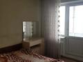 2-бөлмелі пәтер · 53.1 м² · 4/9 қабат, Оборонная 55, бағасы: 24.9 млн ₸ в Семее — фото 6