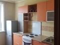 2-бөлмелі пәтер · 53.1 м² · 4/9 қабат, Оборонная 55, бағасы: 24.9 млн ₸ в Семее — фото 2