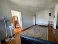 3-бөлмелі пәтер · 40.7 м² · 3/5 қабат, аль фараби 100 — чехова, бағасы: 16.5 млн ₸ в Костанае — фото 2