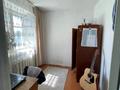 3-бөлмелі пәтер · 40.7 м² · 3/5 қабат, аль фараби 100 — чехова, бағасы: 16.5 млн ₸ в Костанае — фото 3