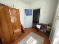 3-бөлмелі пәтер · 40.7 м² · 3/5 қабат, аль фараби 100 — чехова, бағасы: 16.5 млн ₸ в Костанае — фото 4