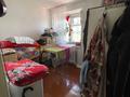 3-бөлмелі пәтер · 40.7 м² · 3/5 қабат, аль фараби 100 — чехова, бағасы: 16.5 млн ₸ в Костанае — фото 5