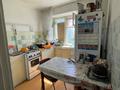 3-бөлмелі пәтер · 40.7 м² · 3/5 қабат, аль фараби 100 — чехова, бағасы: 16.5 млн ₸ в Костанае — фото 6