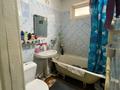 3-бөлмелі пәтер · 40.7 м² · 3/5 қабат, аль фараби 100 — чехова, бағасы: 16.5 млн ₸ в Костанае — фото 7