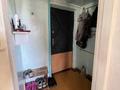 3-бөлмелі пәтер · 40.7 м² · 3/5 қабат, аль фараби 100 — чехова, бағасы: 16.5 млн ₸ в Костанае — фото 8
