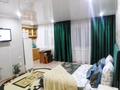 1-комнатная квартира, 38 м² посуточно, проспект Нурсултана Назарбаева 234 за 10 000 〒 в Уральске — фото 2