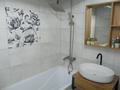 1-бөлмелі пәтер · 45.8 м² · 7/9 қабат, мкр Аксай-2, бағасы: 30 млн ₸ в Алматы, Ауэзовский р-н — фото 2