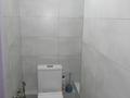 1-бөлмелі пәтер · 45.8 м² · 7/9 қабат, мкр Аксай-2, бағасы: 30 млн ₸ в Алматы, Ауэзовский р-н — фото 3