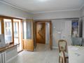 1-бөлмелі пәтер · 45.8 м² · 7/9 қабат, мкр Аксай-2, бағасы: 30 млн ₸ в Алматы, Ауэзовский р-н — фото 5