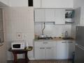 1-бөлмелі пәтер · 45.8 м² · 7/9 қабат, мкр Аксай-2, бағасы: 30 млн ₸ в Алматы, Ауэзовский р-н — фото 6