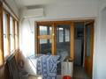 1-бөлмелі пәтер · 45.8 м² · 7/9 қабат, мкр Аксай-2, бағасы: 30 млн ₸ в Алматы, Ауэзовский р-н — фото 7