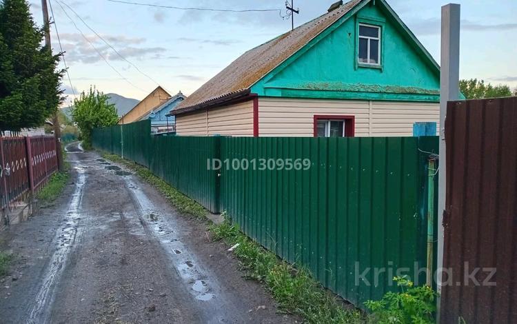 Дача · 3 комнаты · 29 м² · 5 сот., Иртыш 2 за 8.6 млн 〒 в Усть-Каменогорске, Ульбинский — фото 2