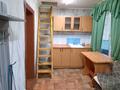 Дача · 3 комнаты · 29 м² · 5 сот., Иртыш 2 за 8.6 млн 〒 в Усть-Каменогорске, Ульбинский — фото 3