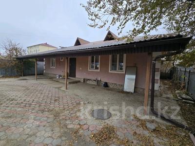 Отдельный дом · 4 комнаты · 120 м², Худина 9 — Кулманова-худина за 400 000 〒 в Атырау