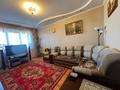 3-бөлмелі пәтер · 70 м² · 7/8 қабат, мкр Орбита-2 17в, бағасы: 55.9 млн ₸ в Алматы, Бостандыкский р-н