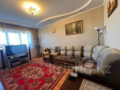 3-бөлмелі пәтер · 70 м² · 7/8 қабат, мкр Орбита-2 17в, бағасы: 55.9 млн ₸ в Алматы, Бостандыкский р-н