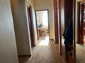 3-бөлмелі пәтер · 70 м² · 7/8 қабат, мкр Орбита-2 17в, бағасы: 55.9 млн ₸ в Алматы, Бостандыкский р-н — фото 14