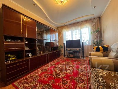 3-комнатная квартира, 70 м², 7/8 этаж, мкр Орбита-2 17в за 59.9 млн 〒 в Алматы, Бостандыкский р-н