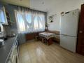 3-бөлмелі пәтер · 70 м² · 7/8 қабат, мкр Орбита-2 17в, бағасы: 55.9 млн ₸ в Алматы, Бостандыкский р-н — фото 9