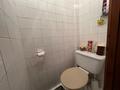 3-бөлмелі пәтер · 70 м² · 7/8 қабат, мкр Орбита-2 17в, бағасы: 55.9 млн ₸ в Алматы, Бостандыкский р-н — фото 18