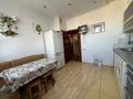 3-бөлмелі пәтер · 70 м² · 7/8 қабат, мкр Орбита-2 17в, бағасы: 55.9 млн ₸ в Алматы, Бостандыкский р-н — фото 10