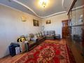 3-бөлмелі пәтер · 70 м² · 7/8 қабат, мкр Орбита-2 17в, бағасы: 55.9 млн ₸ в Алматы, Бостандыкский р-н — фото 3