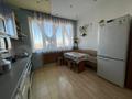3-бөлмелі пәтер · 70 м² · 7/8 қабат, мкр Орбита-2 17в, бағасы: 55.9 млн ₸ в Алматы, Бостандыкский р-н — фото 6