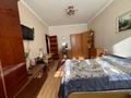3-бөлмелі пәтер · 70 м² · 7/8 қабат, мкр Орбита-2 17в, бағасы: 55.9 млн ₸ в Алматы, Бостандыкский р-н — фото 11
