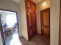 3-бөлмелі пәтер · 70 м² · 7/8 қабат, мкр Орбита-2 17в, бағасы: 55.9 млн ₸ в Алматы, Бостандыкский р-н — фото 16