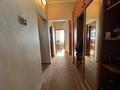 3-бөлмелі пәтер · 70 м² · 7/8 қабат, мкр Орбита-2 17в, бағасы: 55.9 млн ₸ в Алматы, Бостандыкский р-н — фото 15