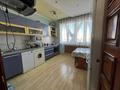 3-бөлмелі пәтер · 70 м² · 7/8 қабат, мкр Орбита-2 17в, бағасы: 55.9 млн ₸ в Алматы, Бостандыкский р-н — фото 4