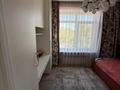 4-бөлмелі пәтер · 80 м² · 3/13 қабат, Мкр. 3 — Саина, бағасы: 72 млн ₸ в Алматы, Ауэзовский р-н — фото 7