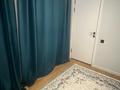 3-комнатная квартира · 70 м² · 1/4 этаж, E-314 20 — Хусейн бен Талал за 36.5 млн ₸ в Астане, Есильский р-н — фото 10
