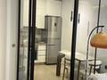 3-комнатная квартира · 70 м² · 1/4 этаж, E-314 20 — Хусейн бен Талал за 36.5 млн ₸ в Астане, Есильский р-н — фото 12