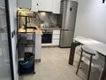 3-комнатная квартира · 70 м² · 1/4 этаж, E-314 20 — Хусейн бен Талал за 36.5 млн ₸ в Астане, Есильский р-н — фото 13