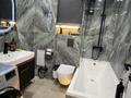 3-комнатная квартира · 70 м² · 1/4 этаж, E-314 20 — Хусейн бен Талал за 36.5 млн ₸ в Астане, Есильский р-н — фото 14