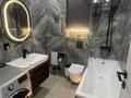 3-комнатная квартира · 70 м² · 1/4 этаж, E-314 20 — Хусейн бен Талал за 36.5 млн ₸ в Астане, Есильский р-н — фото 15