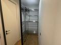 3-комнатная квартира · 70 м² · 1/4 этаж, E-314 20 — Хусейн бен Талал за 36.5 млн ₸ в Астане, Есильский р-н — фото 18