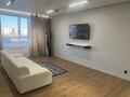 3-комнатная квартира · 70 м² · 1/4 этаж, E-314 20 — Хусейн бен Талал за 36.5 млн ₸ в Астане, Есильский р-н — фото 3