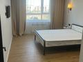 3-комнатная квартира · 70 м² · 1/4 этаж, E-314 20 — Хусейн бен Талал за 36.5 млн ₸ в Астане, Есильский р-н — фото 5